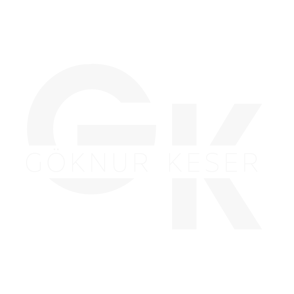 Göknur Keser